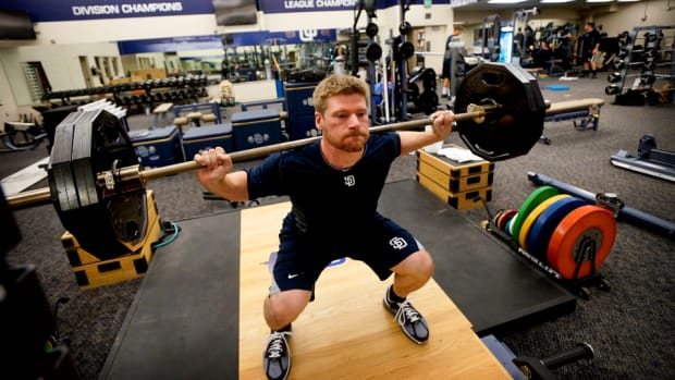 mlb-weights-lead.jpg